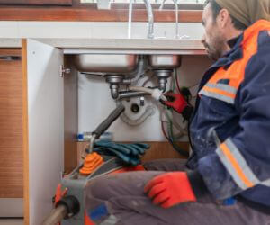 About Septic Pumping Service Somerset, WI